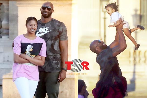 PG电子游戏 PG电子官方网站 2025最新英力股份(300956)_股票价格_行情_走势图—东方财富网