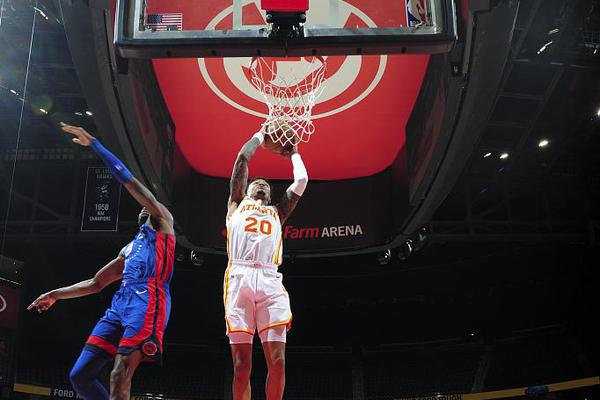 2026重庆PG电子游戏 PG电子官方网站 2025最新居民医保网上缴费