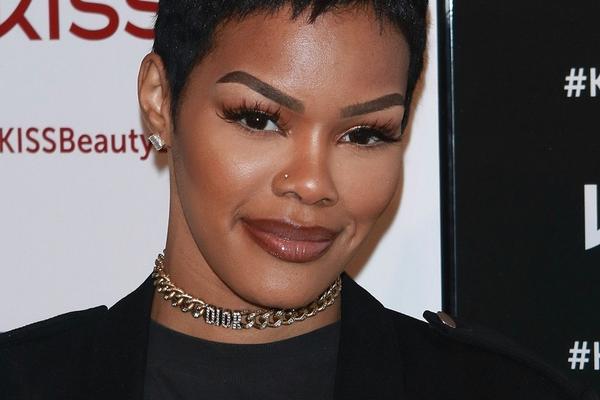 “PG电子游戏 PG电子官方网站 2025