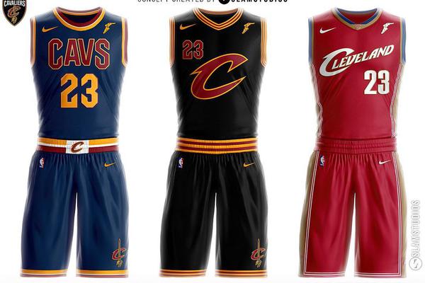 PG电子游戏 PG电子官方网站 2025